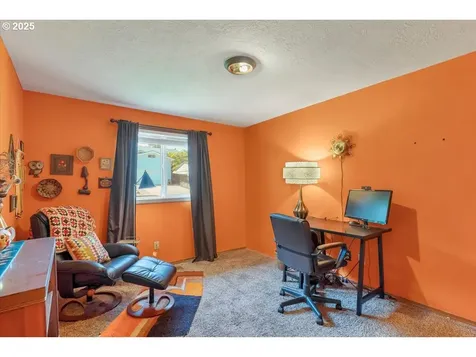 5238 Appeal Court S Salem OR 97306