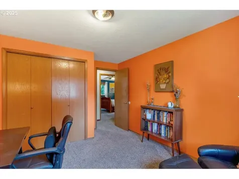 5238 Appeal Court S Salem OR 97306