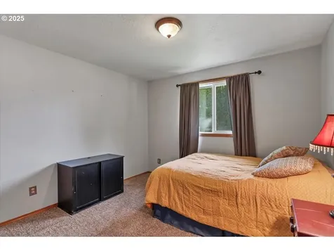 5238 Appeal Court S Salem OR 97306