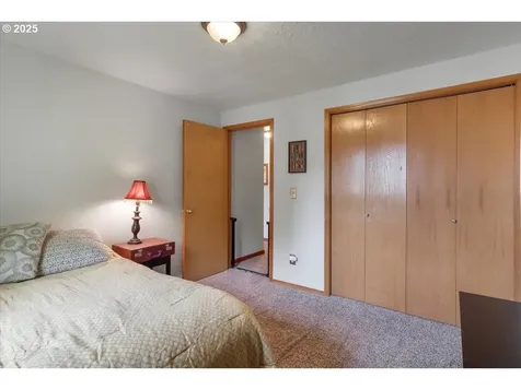 5238 Appeal Court S Salem OR 97306