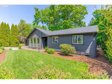 5238 Appeal Court S Salem OR 97306