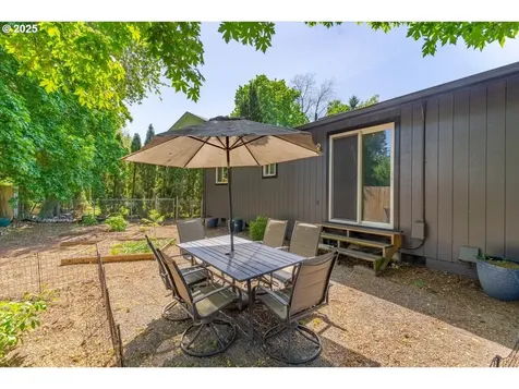 5238 Appeal Court S Salem OR 97306