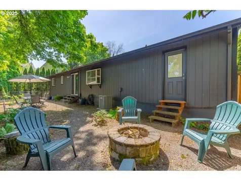 5238 Appeal Court S Salem OR 97306