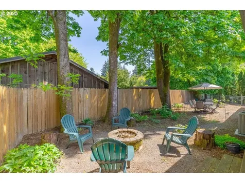 5238 Appeal Court S Salem OR 97306