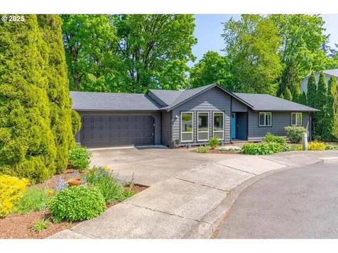 5238 Appeal Court S Salem OR 97306