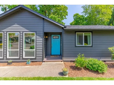 5238 Appeal Court S Salem OR 97306