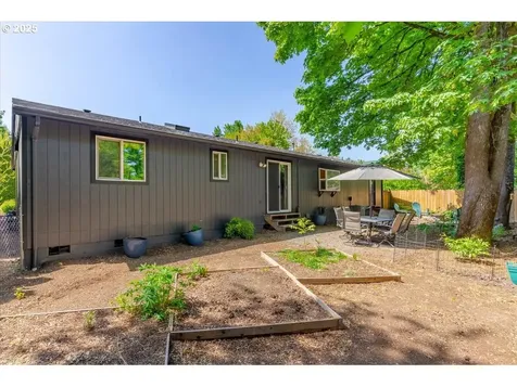 5238 Appeal Court S Salem OR 97306