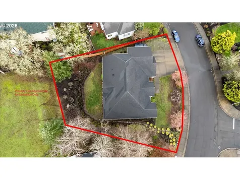 1700 NW Avery Street Roseburg OR 97471