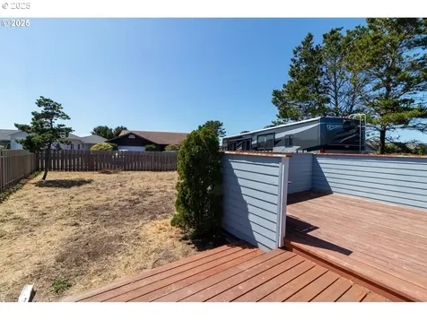 35 Wild Winds Street Florence OR 97439