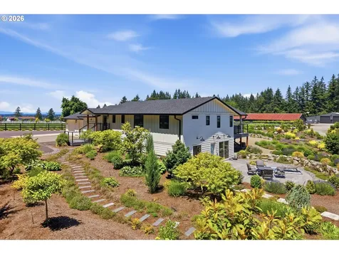 19012 NE 139th Street Brush Prairie WA 98606