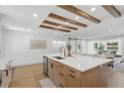 19012 NE 139th Street Brush Prairie WA 98606
