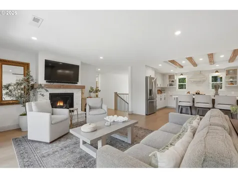 19012 NE 139th Street Brush Prairie WA 98606