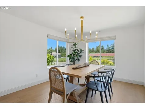 19012 NE 139th Street Brush Prairie WA 98606