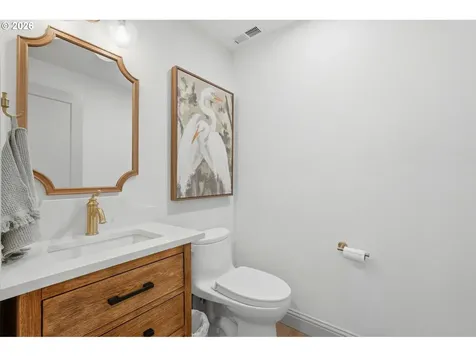 19012 NE 139th Street Brush Prairie WA 98606