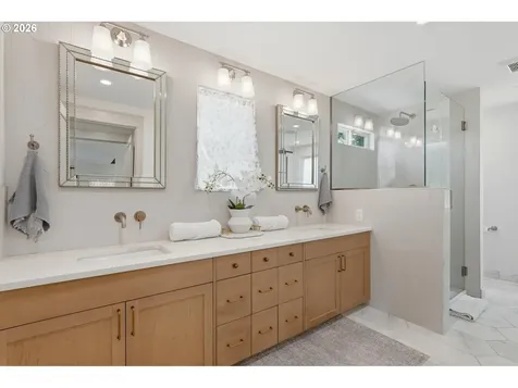 19012 NE 139th Street Brush Prairie WA 98606
