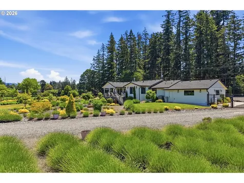 19012 NE 139th Street Brush Prairie WA 98606