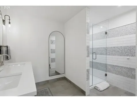 19012 NE 139th Street Brush Prairie WA 98606