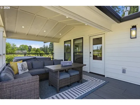 19012 NE 139th Street Brush Prairie WA 98606
