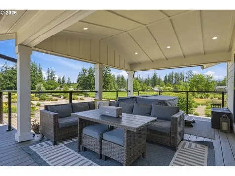 19012 NE 139th Street Brush Prairie WA 98606