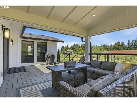 19012 NE 139th Street Brush Prairie WA 98606