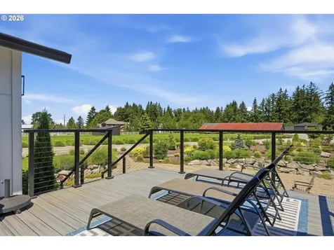 19012 NE 139th Street Brush Prairie WA 98606