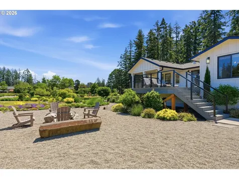 19012 NE 139th Street Brush Prairie WA 98606