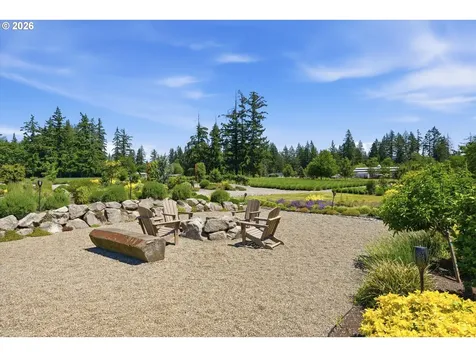 19012 NE 139th Street Brush Prairie WA 98606