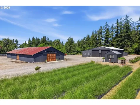 19012 NE 139th Street Brush Prairie WA 98606