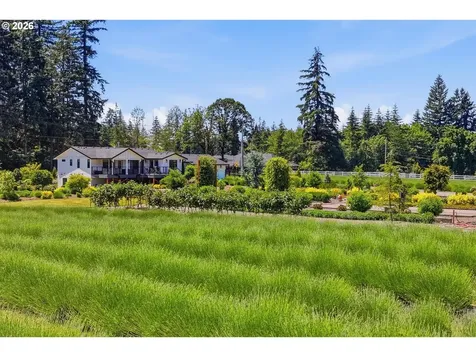 19012 NE 139th Street Brush Prairie WA 98606