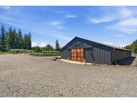 19012 NE 139th Street Brush Prairie WA 98606