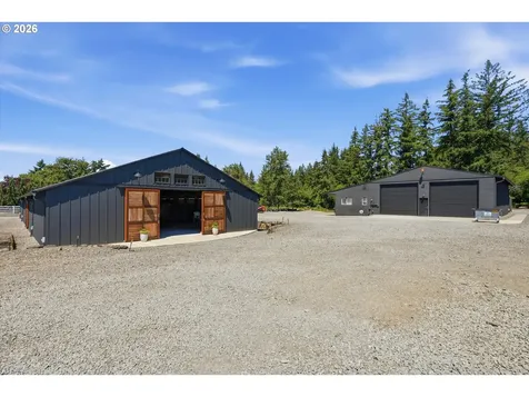 19012 NE 139th Street Brush Prairie WA 98606