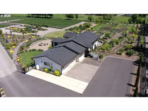 19012 NE 139th Street Brush Prairie WA 98606