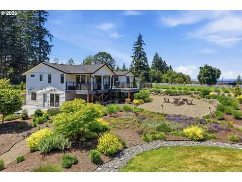 19012 NE 139th Street Brush Prairie WA 98606