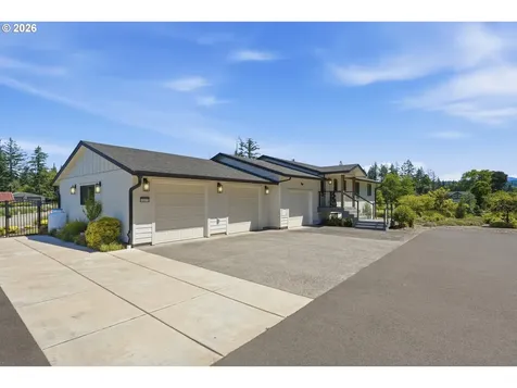 19012 NE 139th Street Brush Prairie WA 98606
