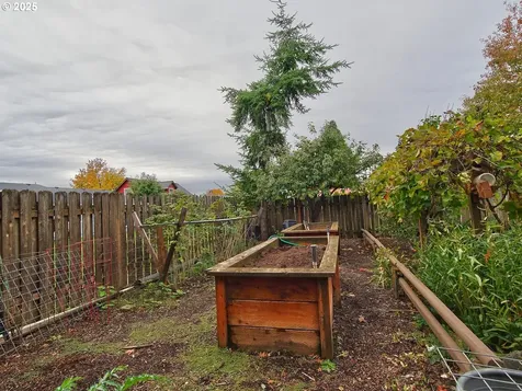 876 NE Hood Street Hillsboro OR 97124