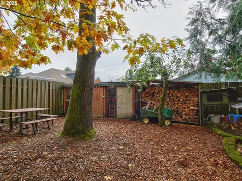 876 NE Hood Street Hillsboro OR 97124