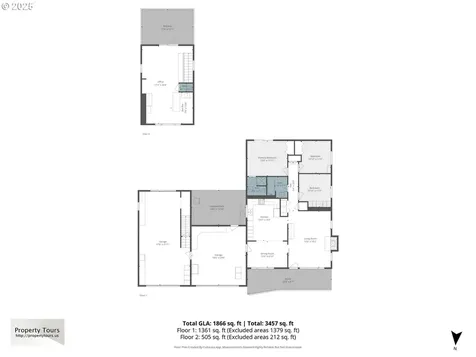 876 NE Hood Street Hillsboro OR 97124