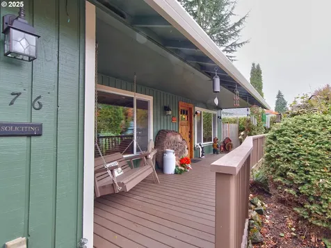 876 NE Hood Street Hillsboro OR 97124