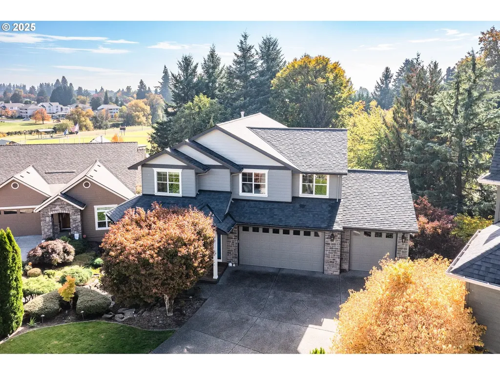 33102 Felisha Way Scappoose OR 97056