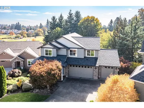 33102 Felisha Way Scappoose OR 97056