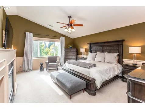 33102 Felisha Way Scappoose OR 97056