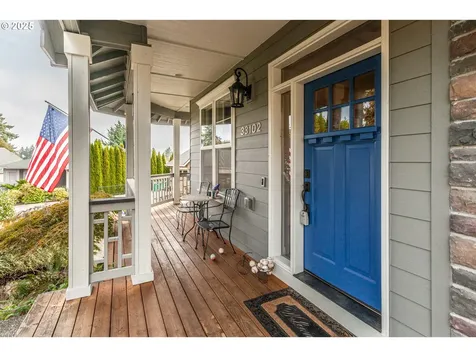 33102 Felisha Way Scappoose OR 97056
