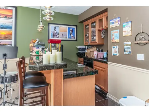 33102 Felisha Way Scappoose OR 97056