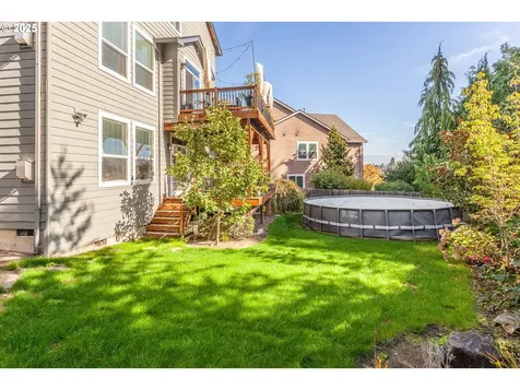 33102 Felisha Way Scappoose OR 97056