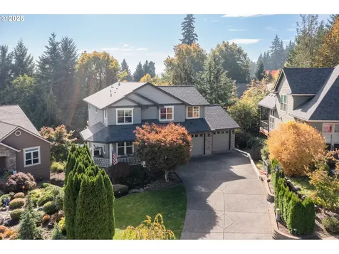 33102 Felisha Way Scappoose OR 97056