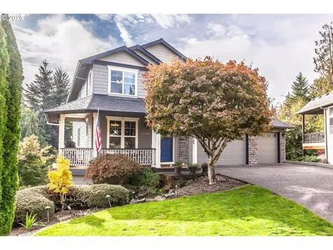 33102 Felisha Way Scappoose OR 97056