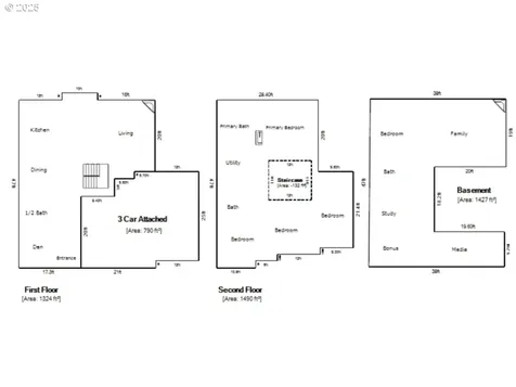 33102 Felisha Way Scappoose OR 97056