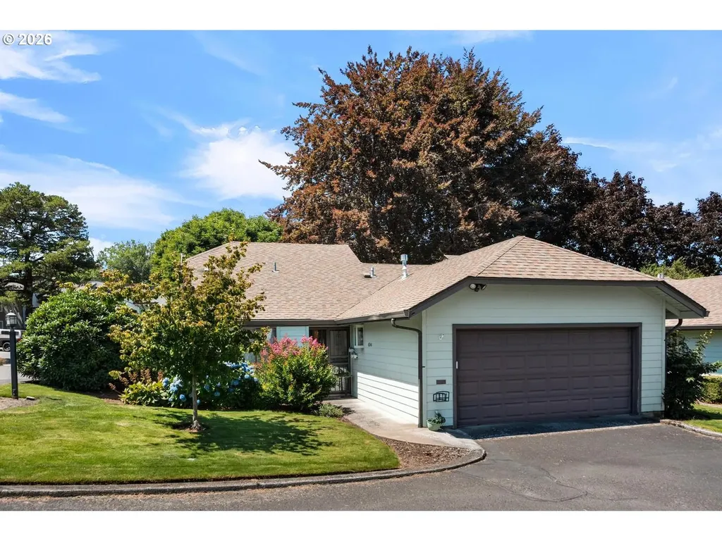 4246 NE 125th Place Portland OR 97230