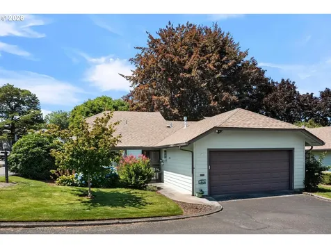 4246 NE 125th Place Portland OR 97230
