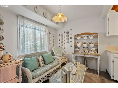 4246 NE 125th Place Portland OR 97230